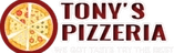 Tony’s Pizzeria